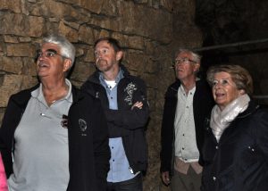 2016_B_CT_09_03_1600_0300_MK